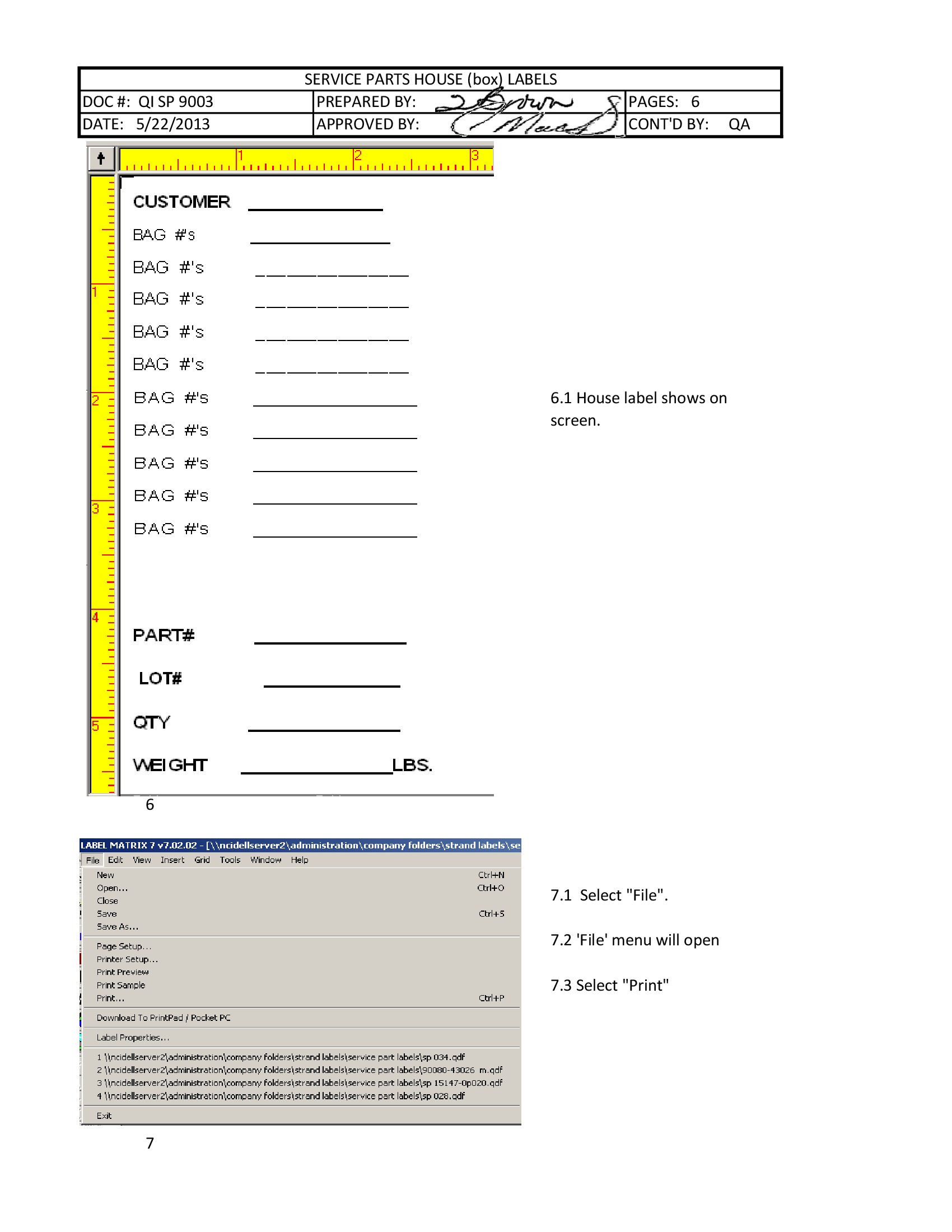 /docs/files/QI SP 9003 TEMA Serv Lab Box(1547659760)[2].jpg